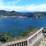 San Juan del Sur