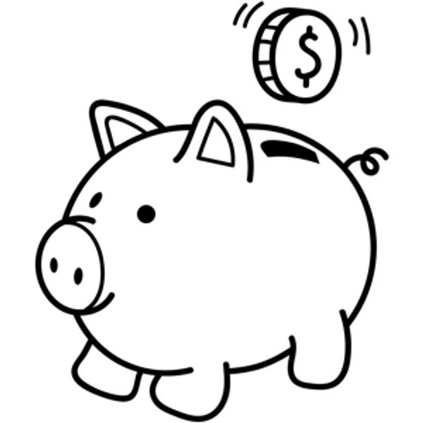 Cash fund