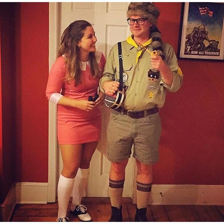 "I love you, but you don't know what you're talking about"