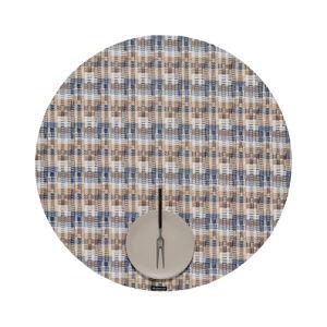 Fable Round Placemats | Chilewich