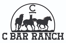 The Wedding Website of Matt Tate and Jorie Rottman