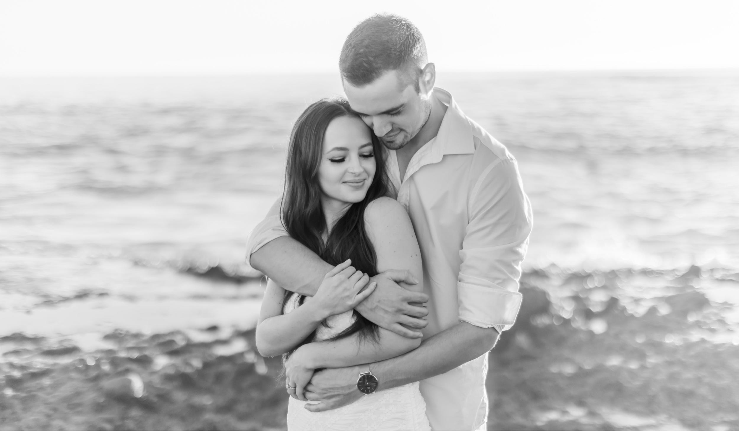 The Wedding Website of Kacey Marie Baker and Daniel James Lucchesi