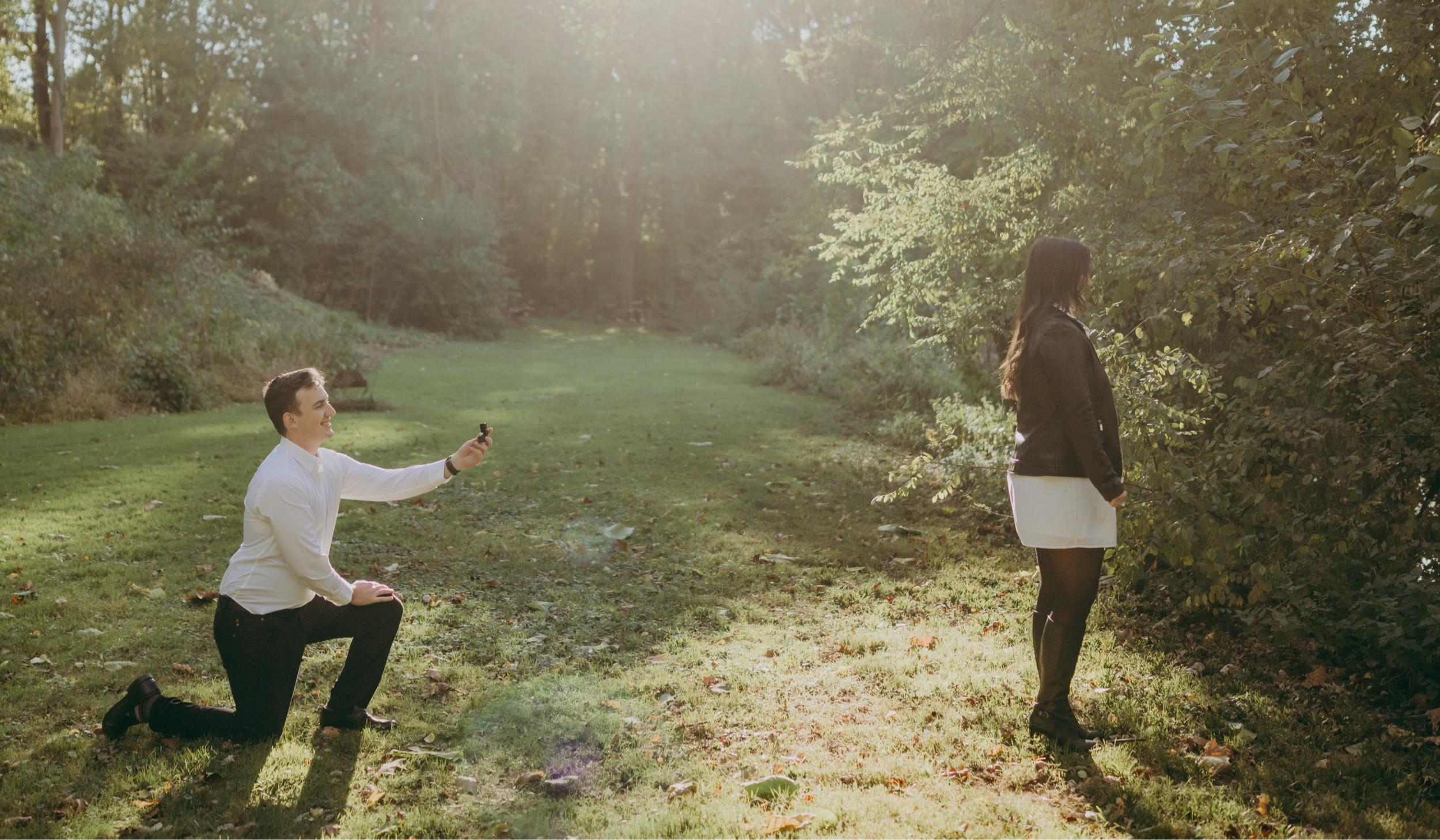 Hero Slideshow Image 1