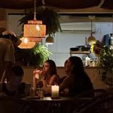 Blai Bar