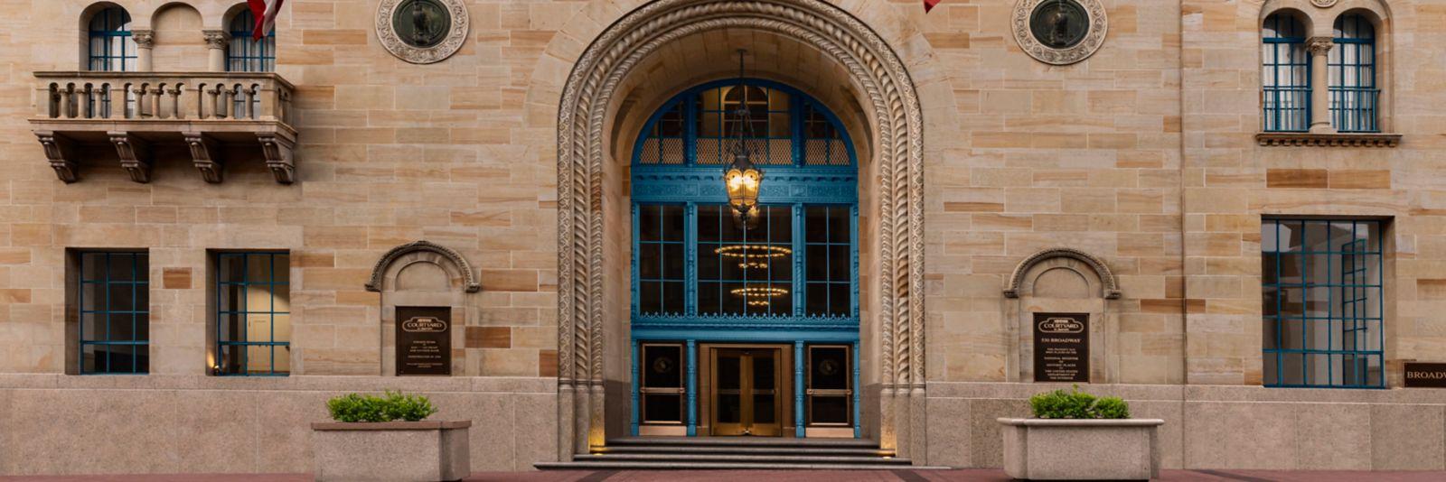 The Wedding Website of Helena Rhee and Brett Adams