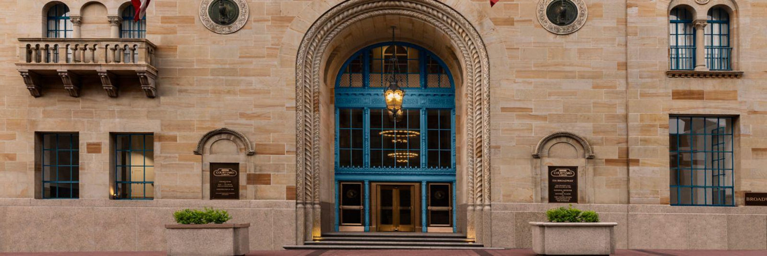 The Wedding Website of Helena Rhee and Brett Adams