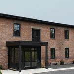 Hudson Valley Brewery