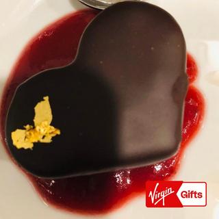 Private Dinner for Couples - Chicago