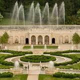 Longwood Gardens