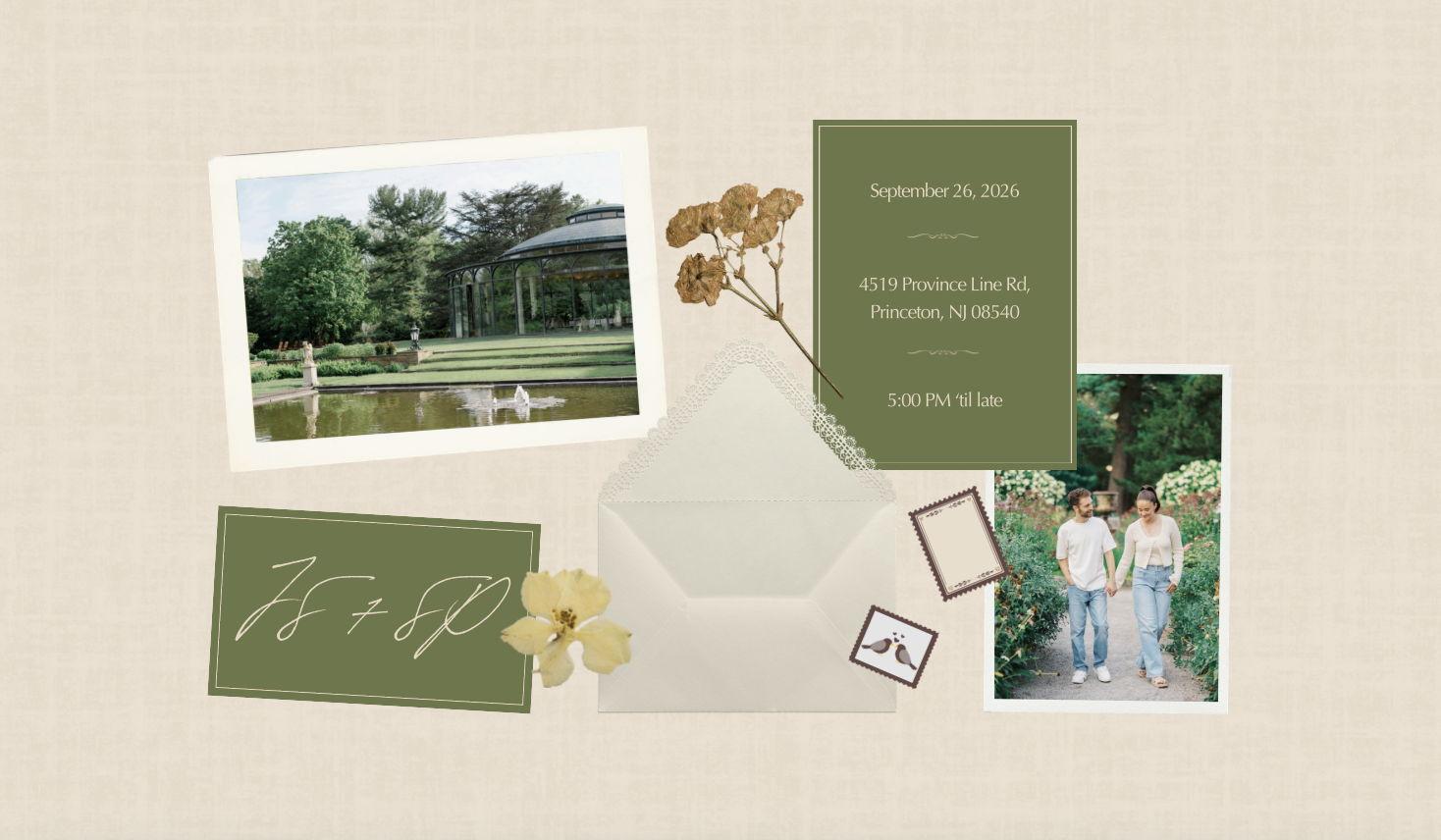 Footer image