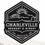 Charleville Brewery & Winery