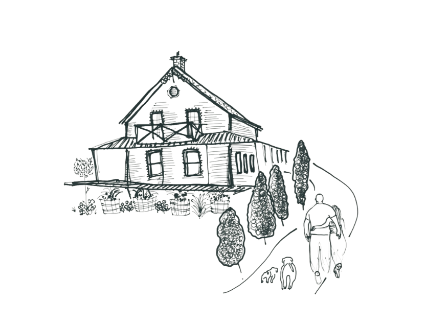 The Wedding Website of Melissa Chiarella and Tyler Murphy