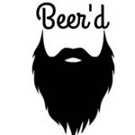 Beer'd Brewing Co. - The Mill