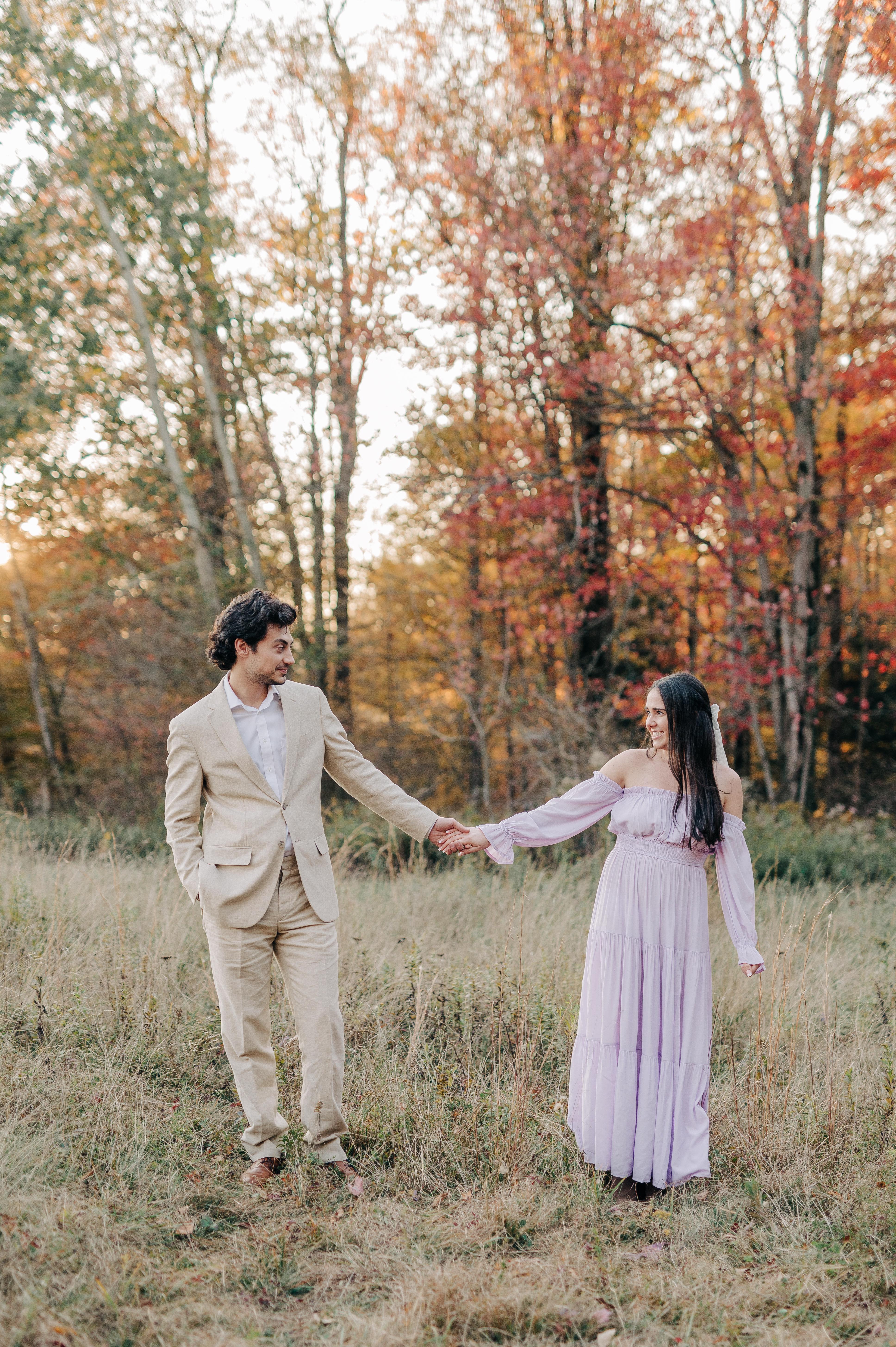 The Wedding Website of Alicia Rensel and Anthony Lazzazero