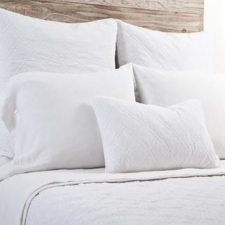 Brussels Coverlet