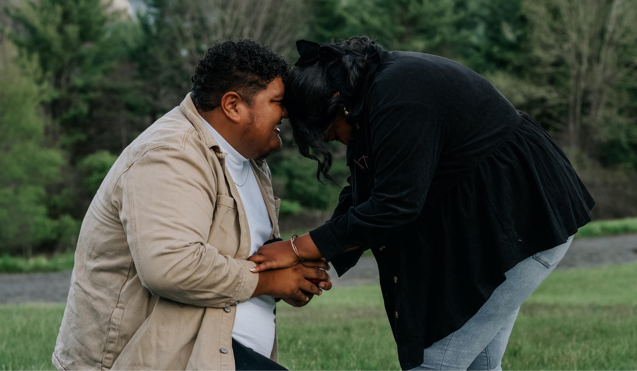 Hero Slideshow Image 1