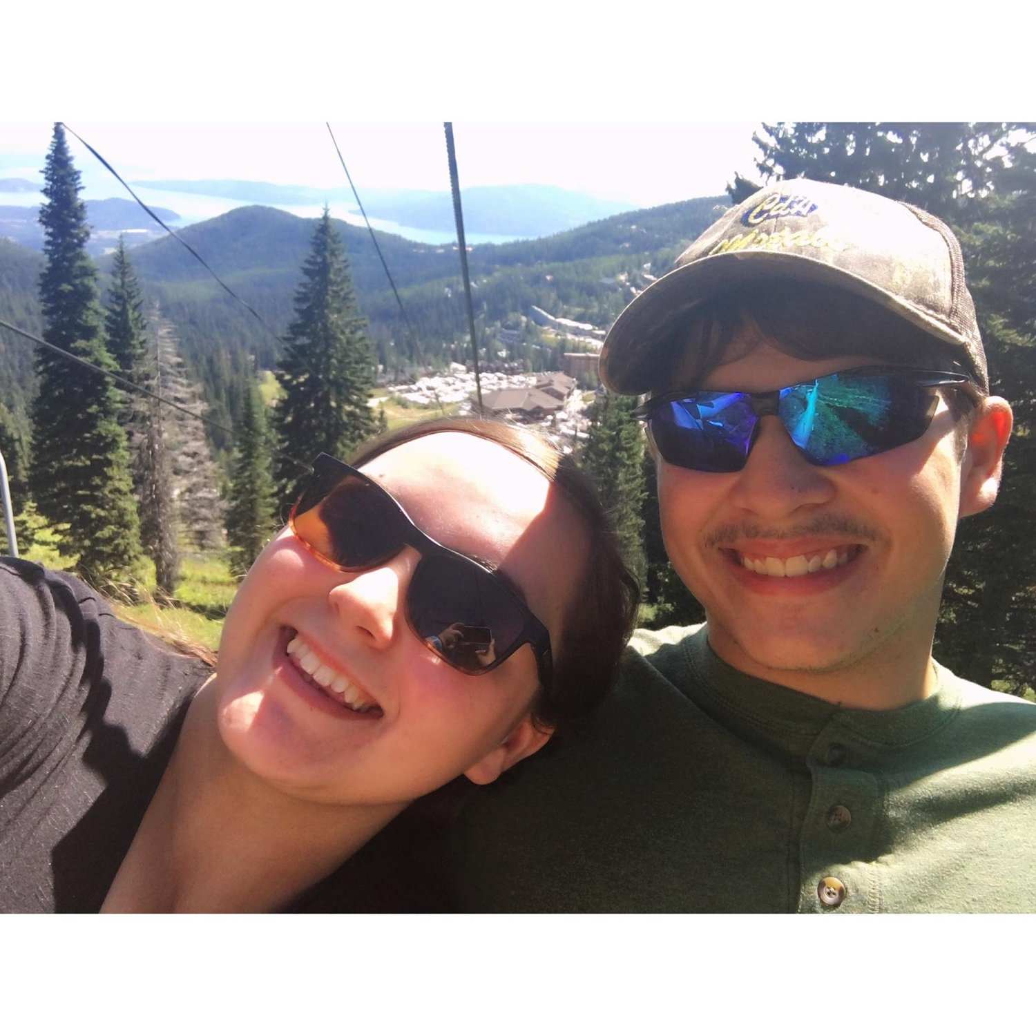 Schweitzer Fall Fest