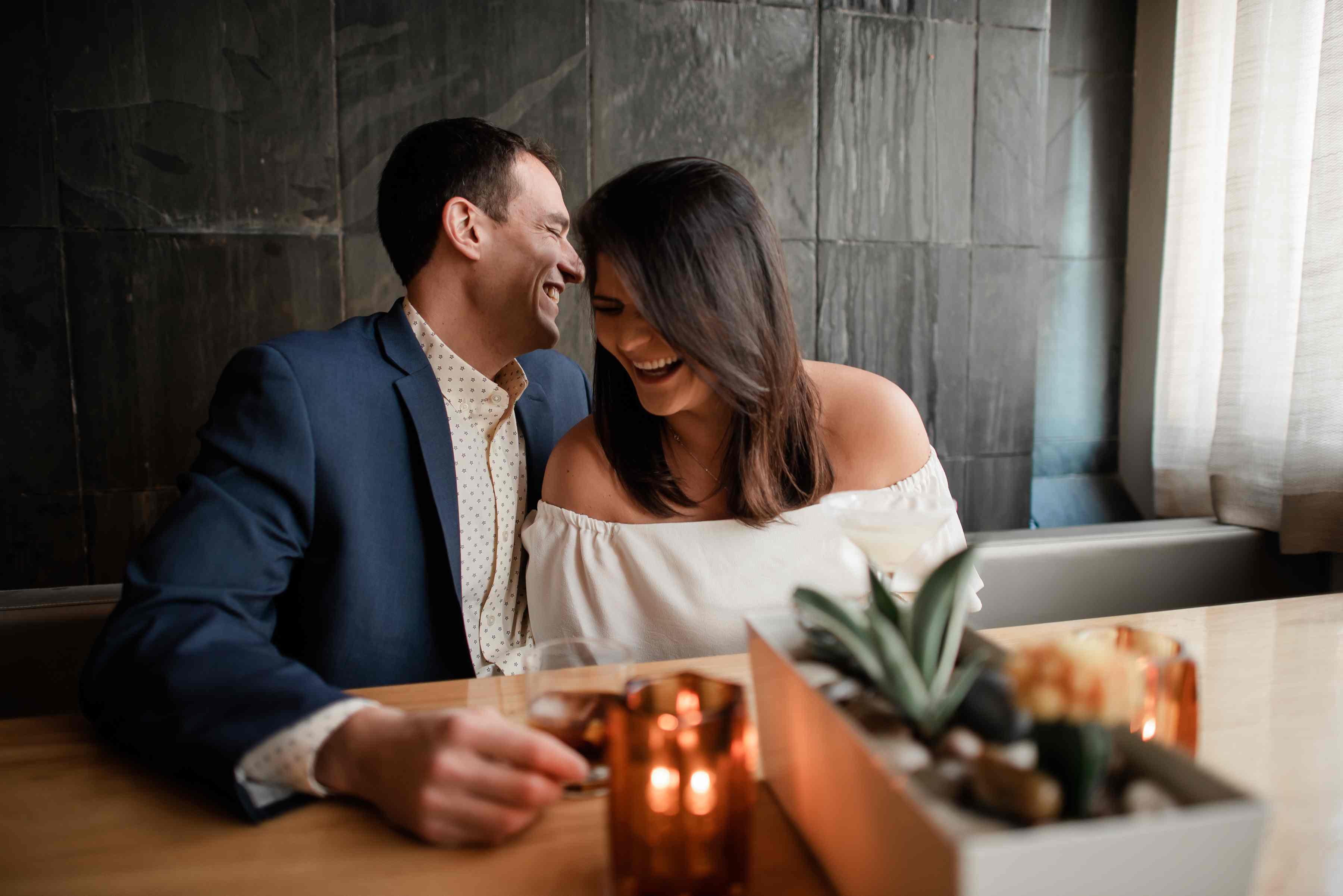 The Wedding Website of Laura Awadalla and Christopher Ogurchak