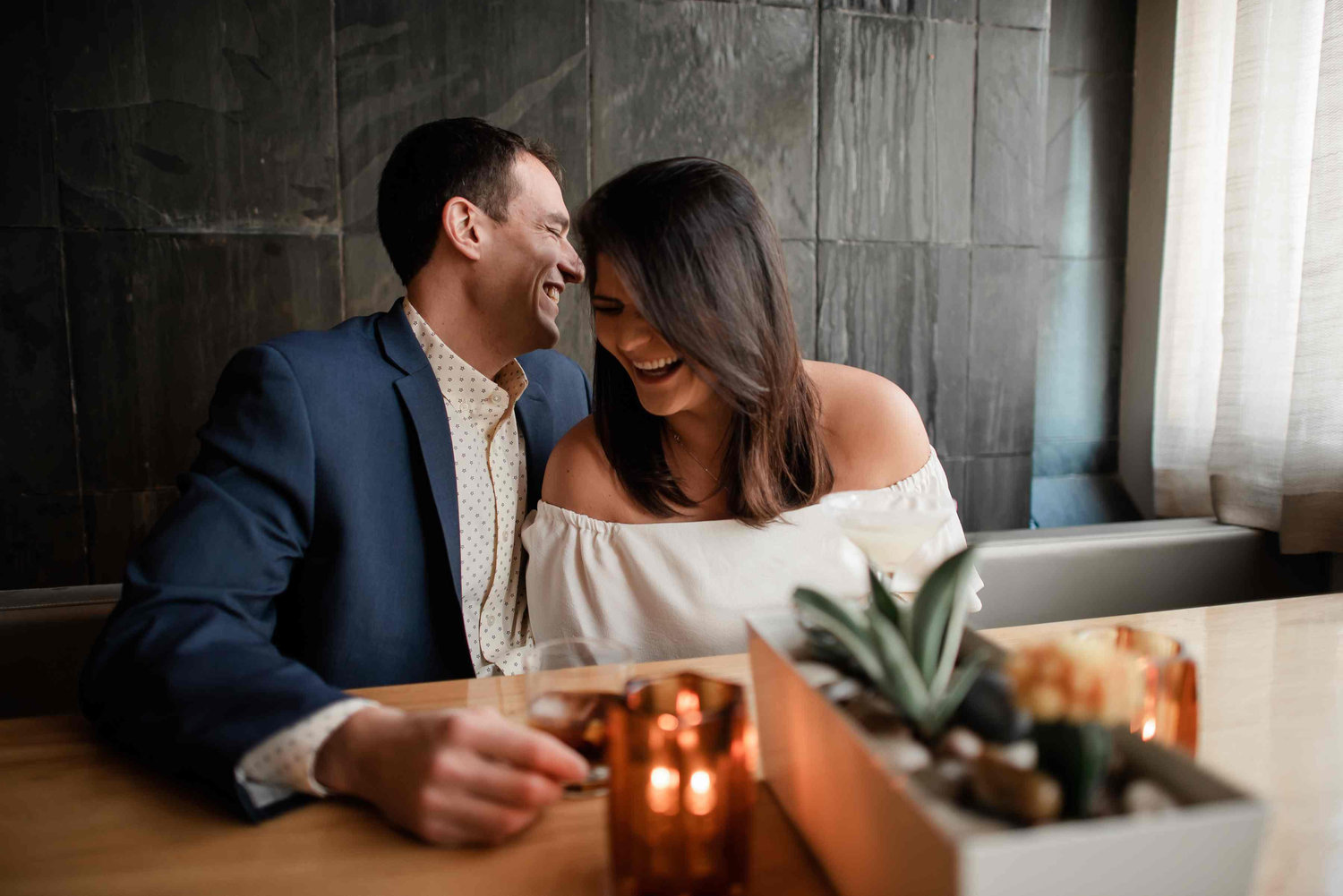 The Wedding Website of Laura Awadalla and Christopher Ogurchak