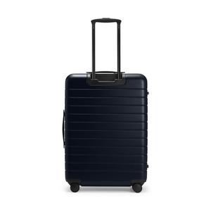 The Medium (Navy) *100$ any set of 3