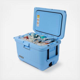Pro 45-Quart Hard Cooler