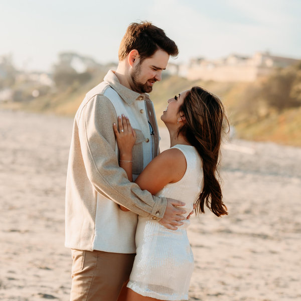 Our newlywed fund (Credit Card)
