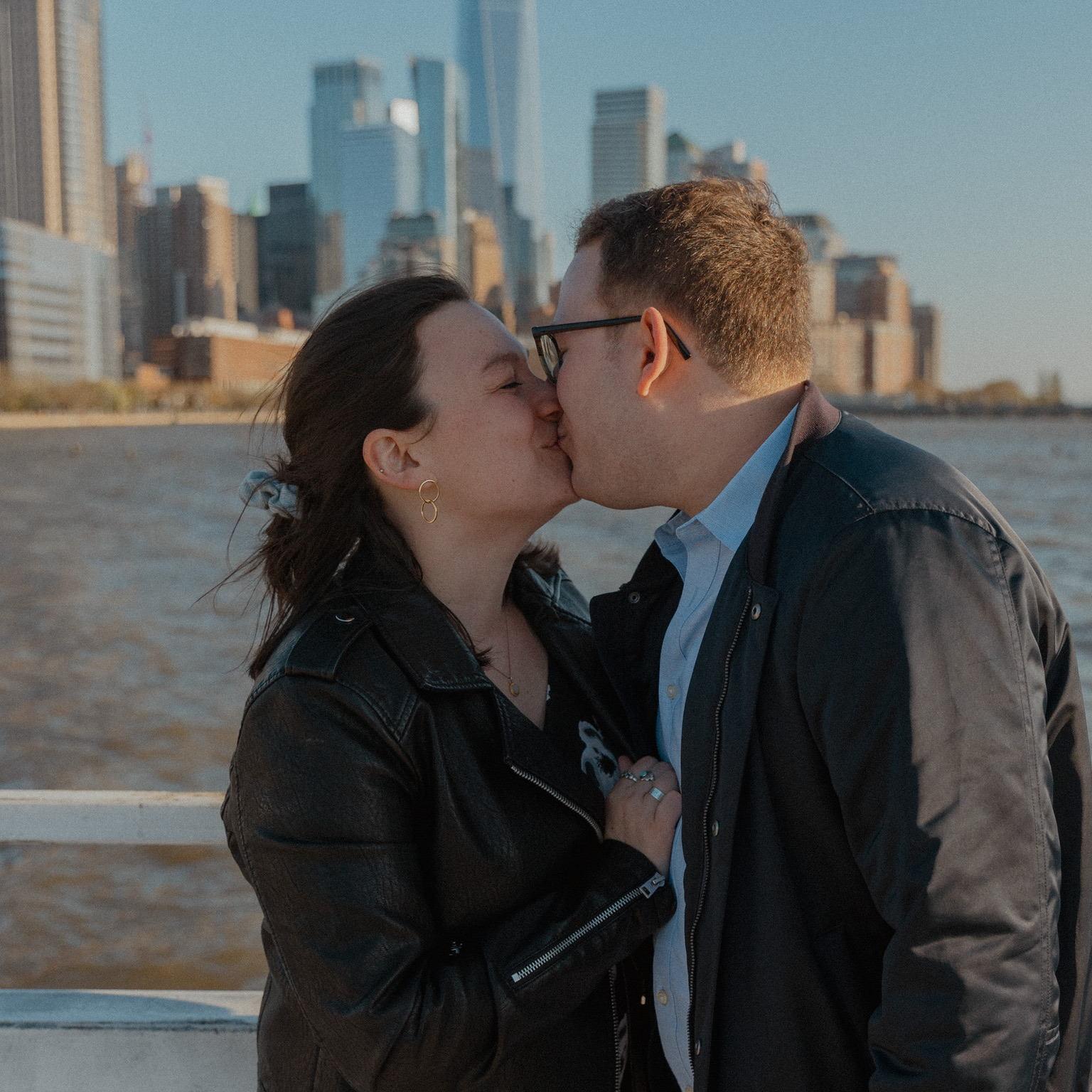 Jennifer Morris Photography