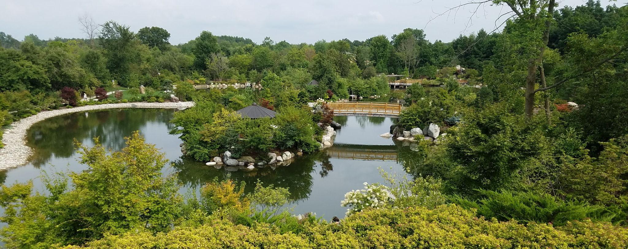 The Wedding Website of Pearson Miller and Nicole Hefty