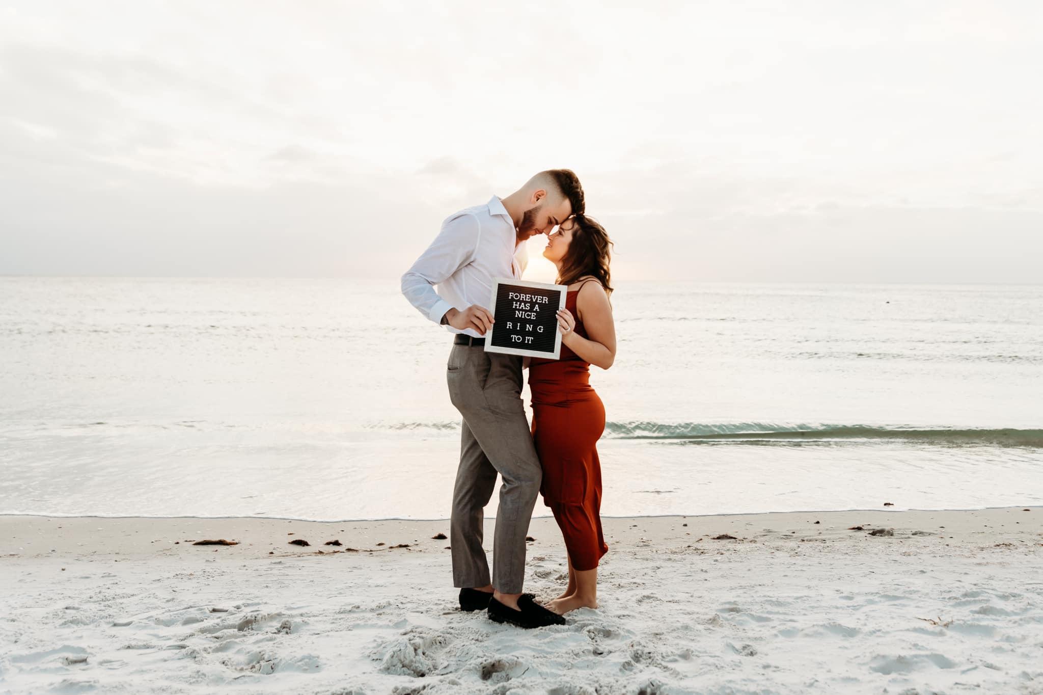 The Wedding Website of Emily Singletary and Devin DellaNoce