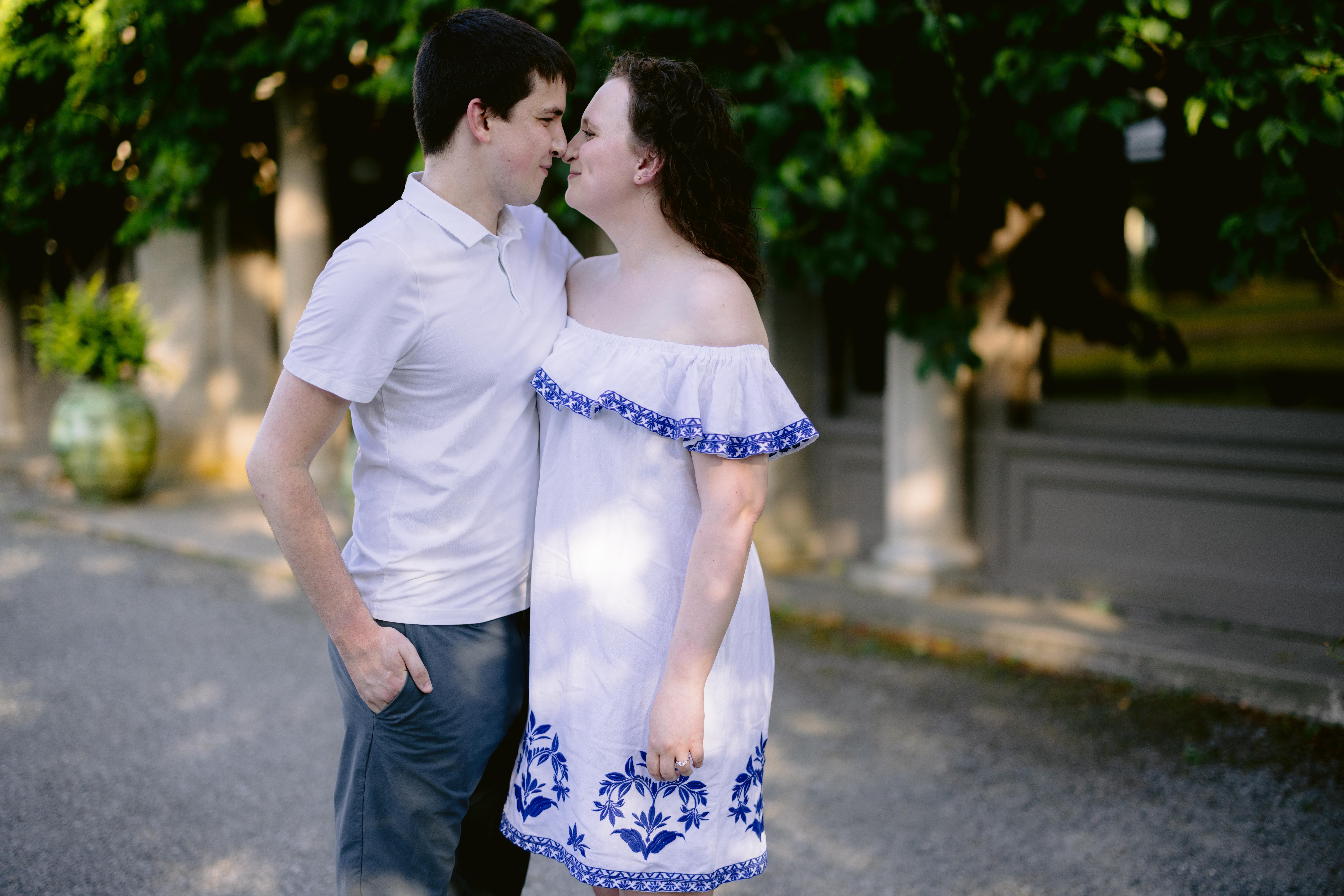 The Wedding Website of Jamie Mierzejewski and Matthew Widlar