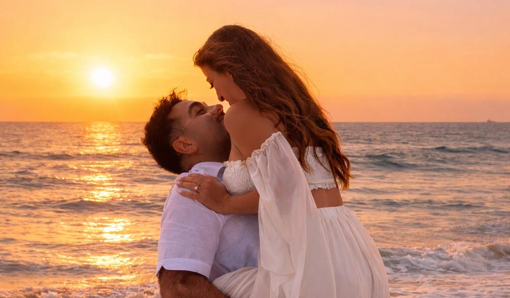 The Wedding Website of Oscar Chacón and Makayla Castle