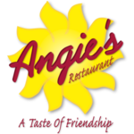 Angie's Restaurant