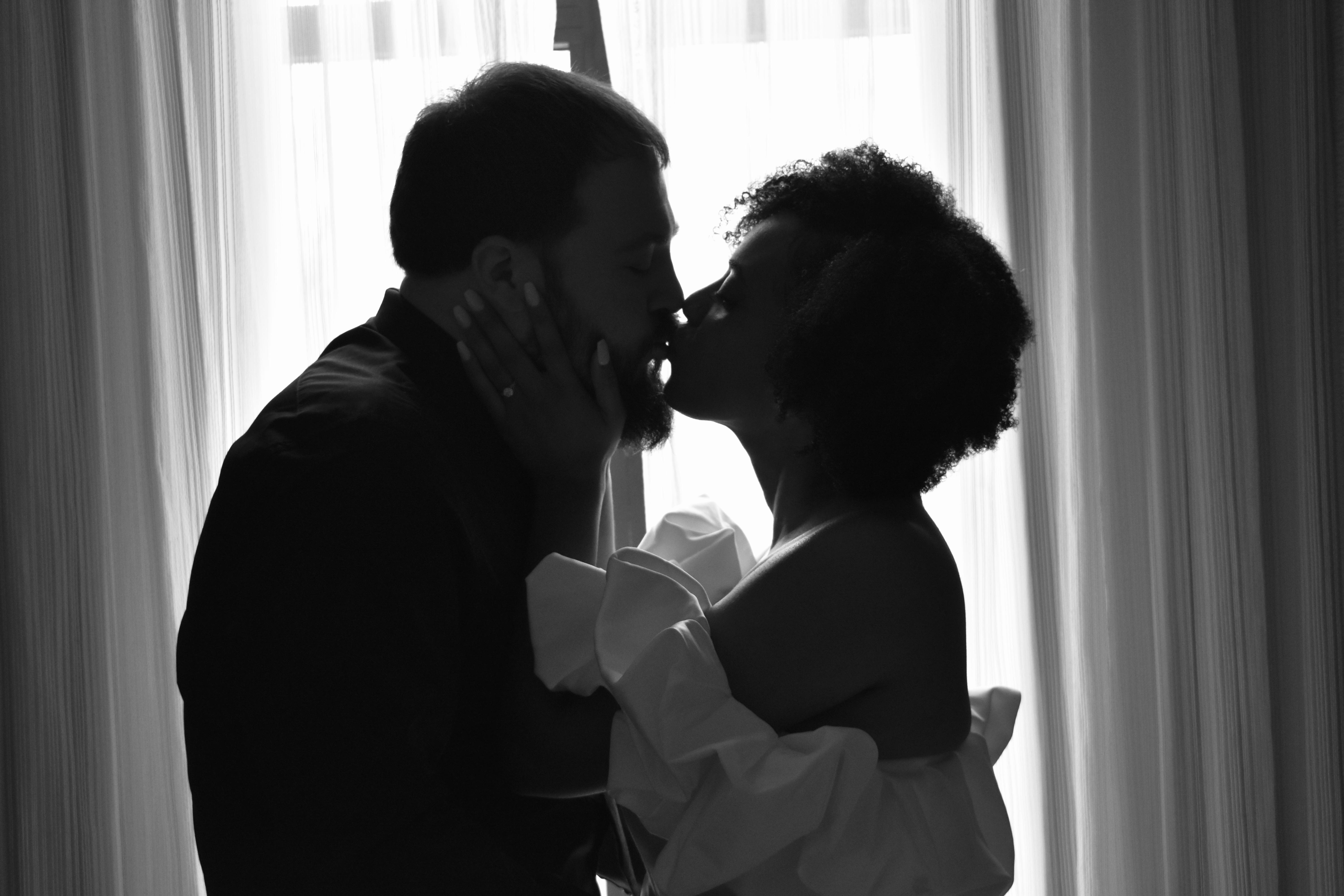 e7300292-90a6-4c39-b5b2-c9464cdf4688