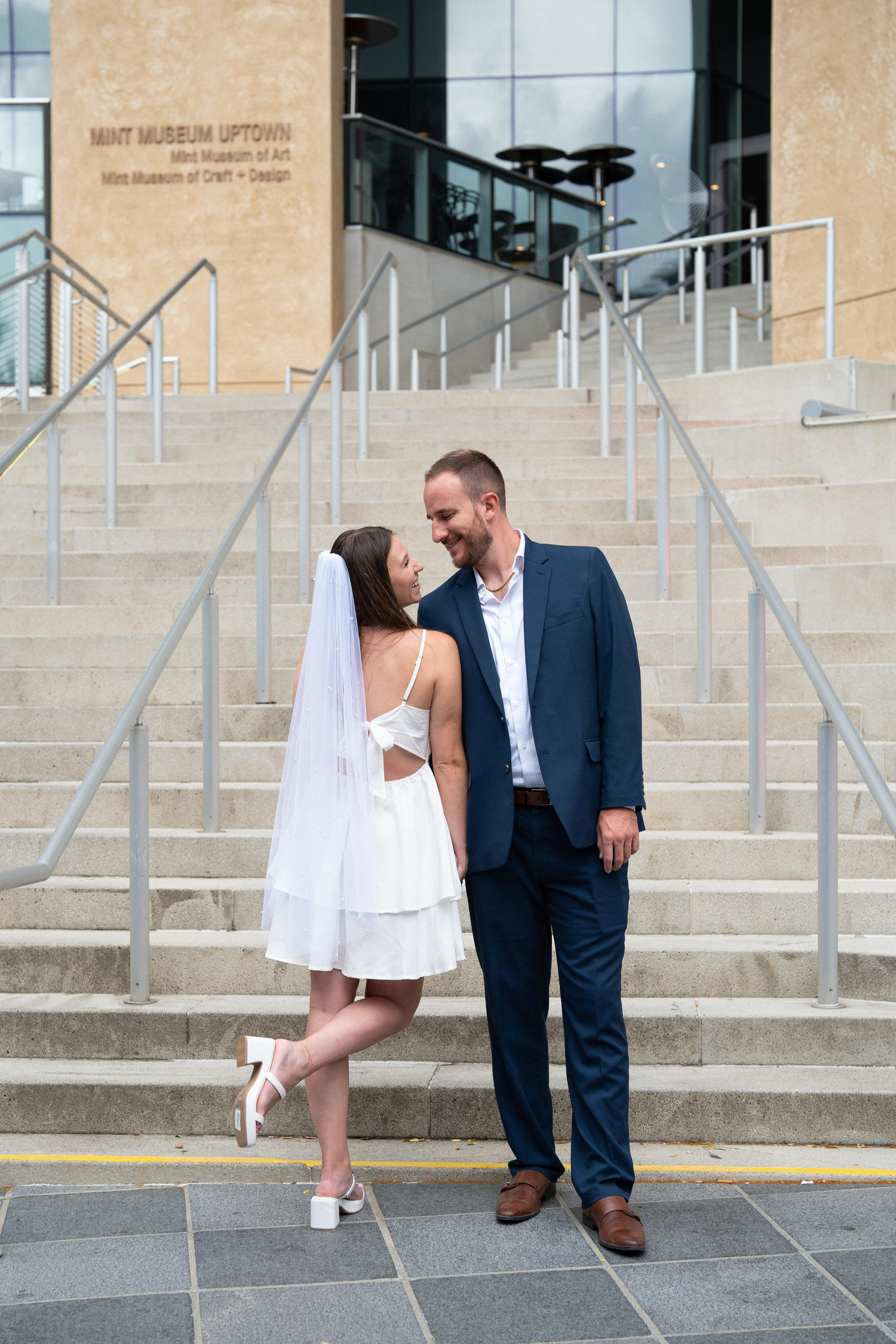 The Wedding Website of Marley Holliday and Anthony Henry