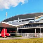 JetBlue Park