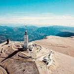 Mont Ventoux