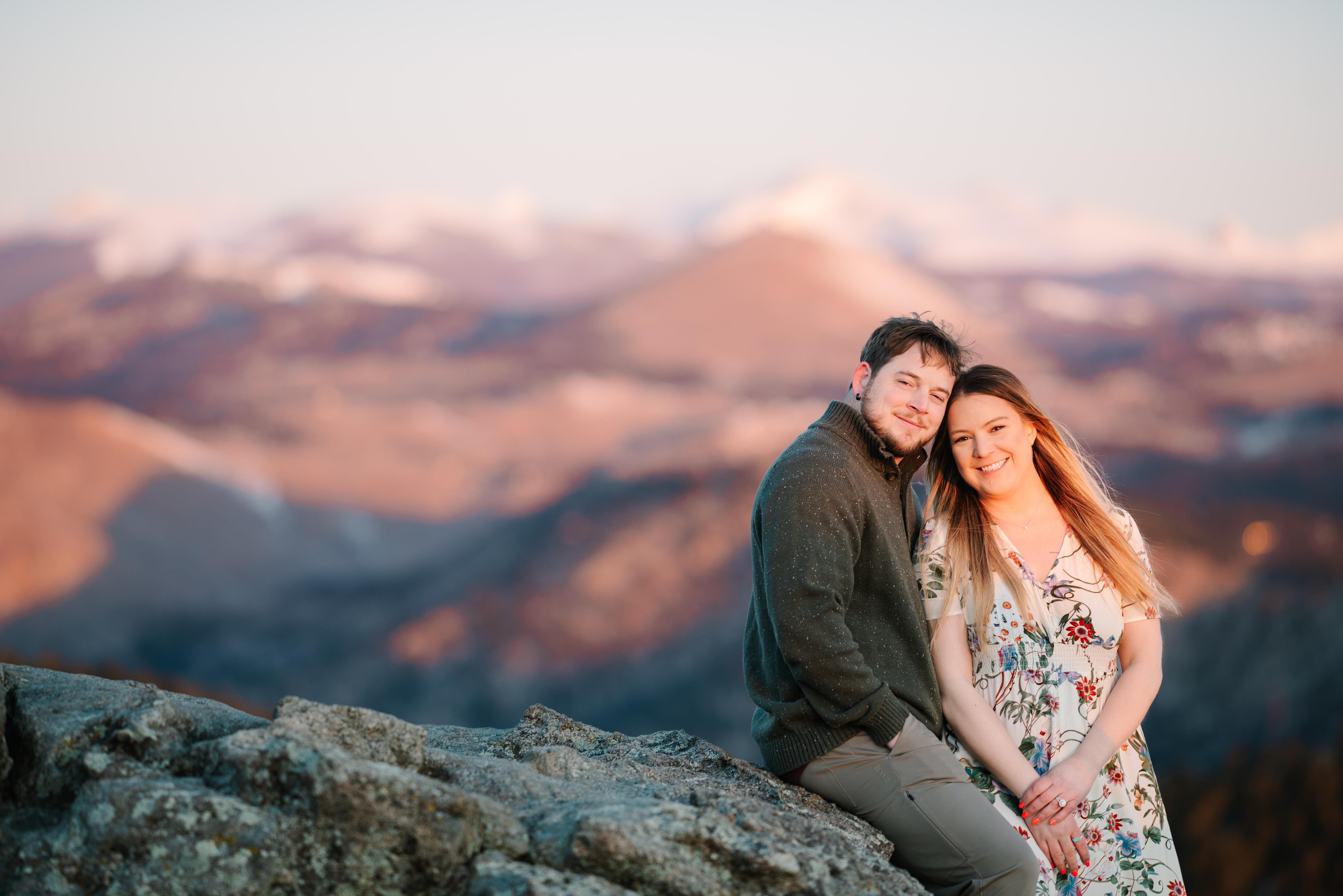 The Wedding Website of Josie Berg and Hampton Tyler