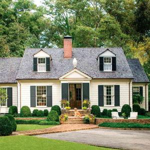 Our First Home Fund
