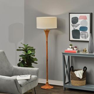 Rebecca Floor Lamp