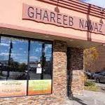 Ghareeb Nawaz Restaurant