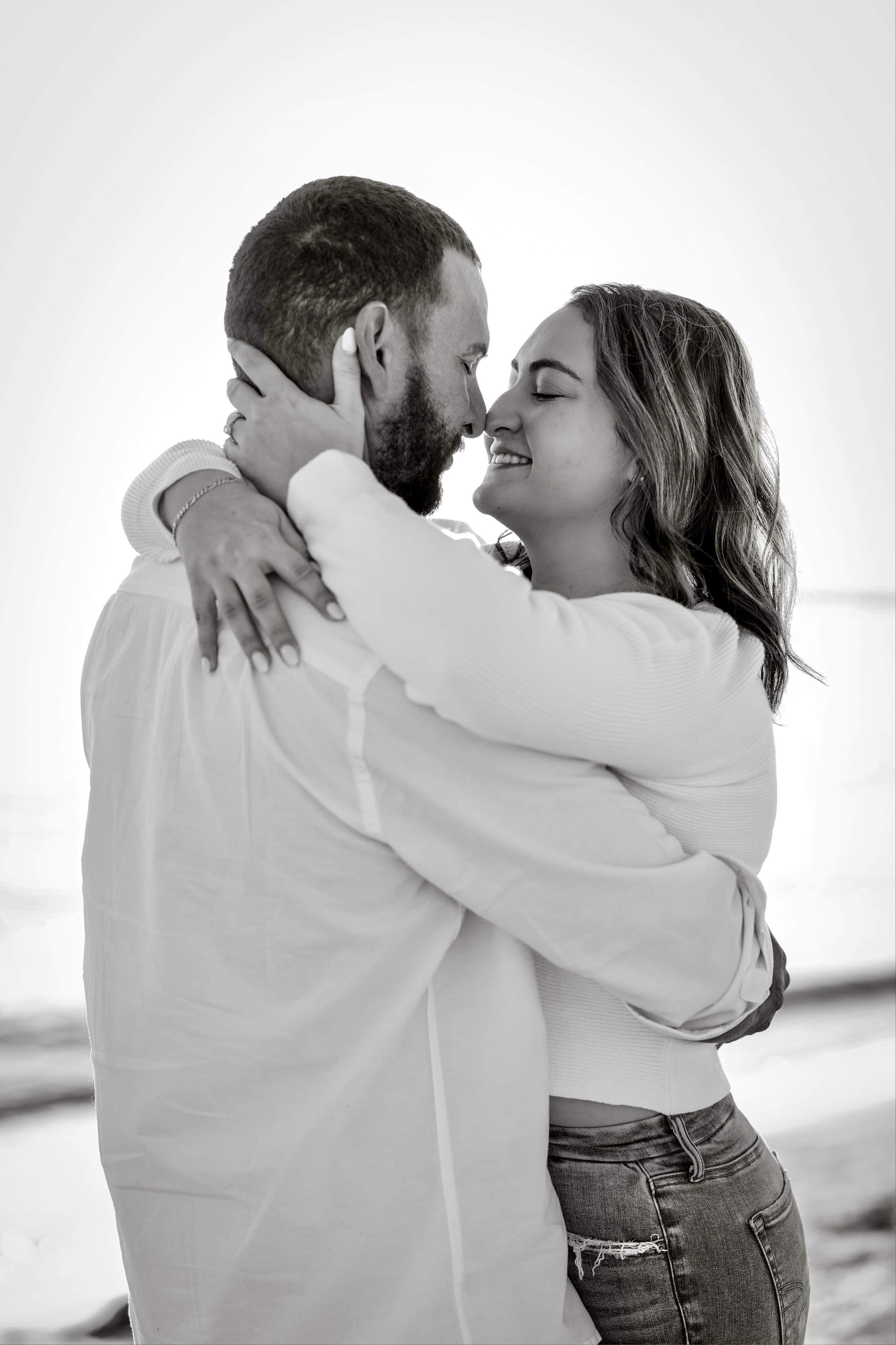 The Wedding Website of Delaney Georgantas and Johnathon Frank