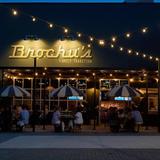 Brochu's Family Tradition