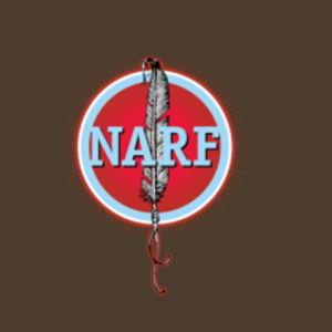 Native American Rights Fund https://narf.org/about-us/