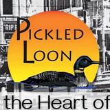 The Pickled Loon