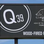 Q39 - Midtown