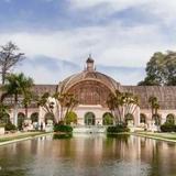 Balboa Park