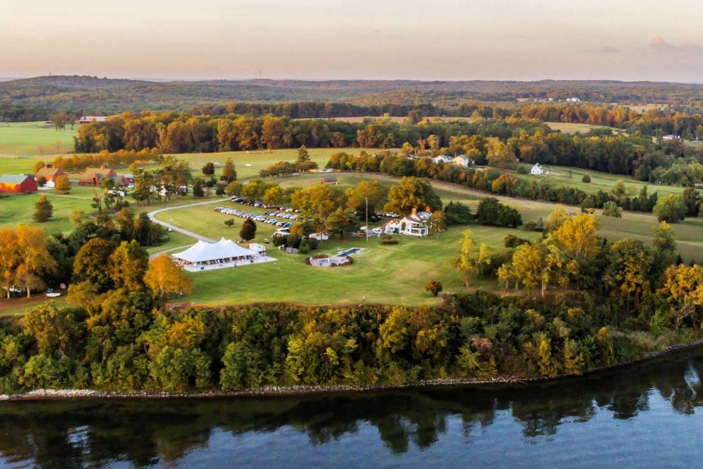 The Wedding Website of Jennifer Pipino and Michael Smith