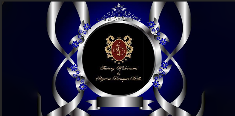 The Wedding Website of Bobby Farrar and Rikki Jefferson