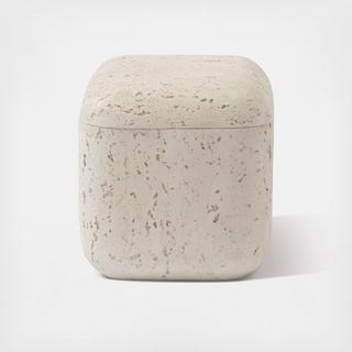 Aman Cotton Jar