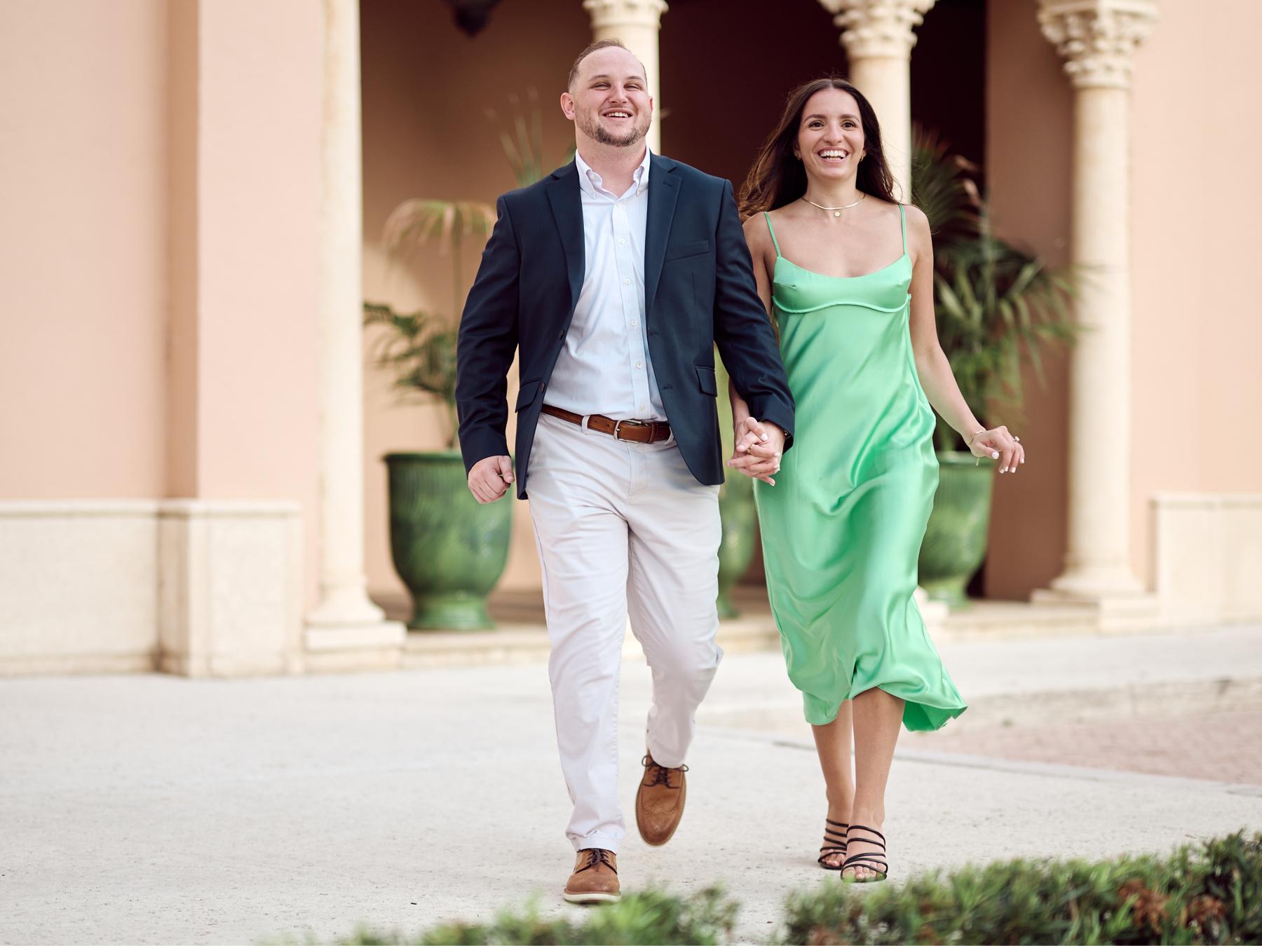 The Wedding Website of Felicia Viola and Patrick Foley